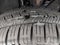 2014 Jeep Grand Cherokee 4WD 4dr Overland