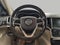 2014 Jeep Grand Cherokee 4WD 4dr Overland