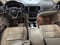 2014 Jeep Grand Cherokee 4WD 4dr Overland