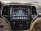 2014 Jeep Grand Cherokee 4WD 4dr Overland