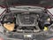 2014 Jeep Grand Cherokee 4WD 4dr Overland