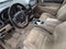 2014 Jeep Grand Cherokee 4WD 4dr Overland