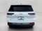 2025 Jeep Grand Cherokee Laredo 4x4