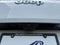 2025 Jeep Grand Cherokee Laredo 4x4
