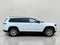 2025 Jeep Grand Cherokee Laredo 4x4