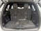 2025 Jeep Grand Cherokee Laredo 4x4