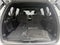 2025 Jeep Grand Cherokee Laredo 4x4