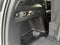 2025 Jeep Grand Cherokee Laredo 4x4