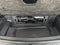 2025 Jeep Grand Cherokee Laredo 4x4