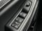2025 Jeep Grand Cherokee Laredo 4x4