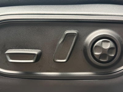 2025 Jeep Grand Cherokee Laredo 4x4