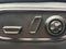2025 Jeep Grand Cherokee Laredo 4x4