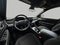 2025 Jeep Grand Cherokee Laredo 4x4