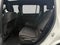 2025 Jeep Grand Cherokee Laredo 4x4