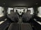 2025 Jeep Grand Cherokee Laredo 4x4