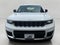 2025 Jeep Grand Cherokee Laredo 4x4