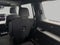 2025 Jeep Grand Cherokee Laredo 4x4