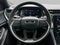 2025 Jeep Grand Cherokee Laredo 4x4