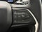 2025 Jeep Grand Cherokee Laredo 4x4