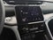 2025 Jeep Grand Cherokee Laredo 4x4