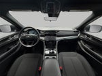 2025 Jeep Grand Cherokee Laredo 4x4