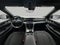 2025 Jeep Grand Cherokee Laredo 4x4