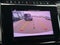 2025 Jeep Grand Cherokee Laredo 4x4