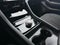 2025 Jeep Grand Cherokee Laredo 4x4
