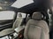 2025 Jeep Grand Cherokee Laredo 4x4