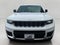 2025 Jeep Grand Cherokee Laredo 4x4