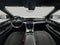 2025 Jeep Grand Cherokee Laredo 4x4