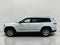 2025 Jeep Grand Cherokee Laredo 4x4