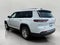 2025 Jeep Grand Cherokee Laredo 4x4