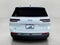 2025 Jeep Grand Cherokee Laredo 4x4