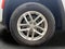 2025 Jeep Grand Cherokee Laredo 4x4
