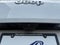 2025 Jeep Grand Cherokee Laredo 4x4