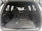 2025 Jeep Grand Cherokee Laredo 4x4