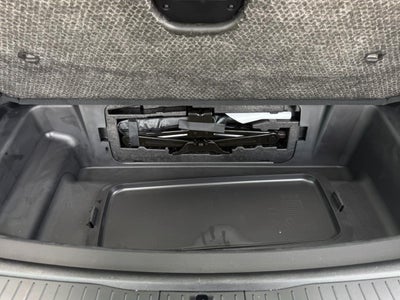 2025 Jeep Grand Cherokee Laredo 4x4