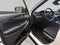 2025 Jeep Grand Cherokee Laredo 4x4