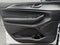 2025 Jeep Grand Cherokee Laredo 4x4