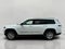 2025 Jeep Grand Cherokee Laredo 4x4