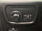2025 Jeep Grand Cherokee Laredo 4x4