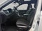 2025 Jeep Grand Cherokee Laredo 4x4