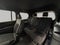 2025 Jeep Grand Cherokee Laredo 4x4