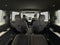 2025 Jeep Grand Cherokee Laredo 4x4