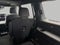 2025 Jeep Grand Cherokee Laredo 4x4