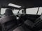 2025 Jeep Grand Cherokee Laredo 4x4