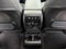 2025 Jeep Grand Cherokee Laredo 4x4