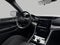 2025 Jeep Grand Cherokee Laredo 4x4