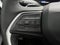 2025 Jeep Grand Cherokee Laredo 4x4